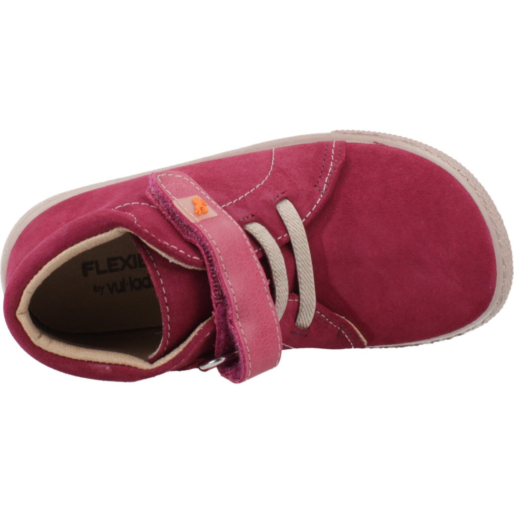 VULLADI en color ROSA (7)