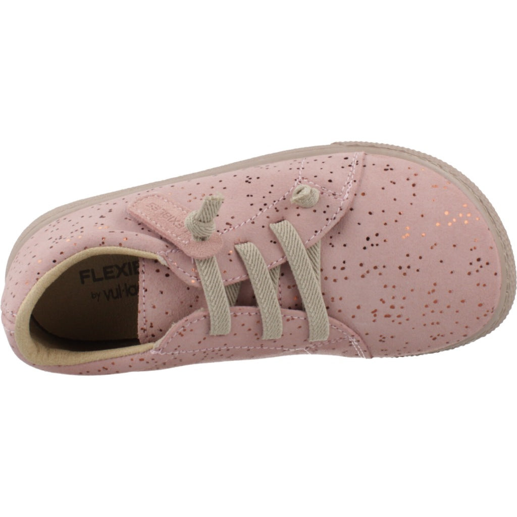 VULLADI en color ROSA (7)