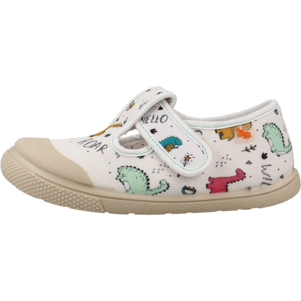 VULLADI en color BLANCO (2)