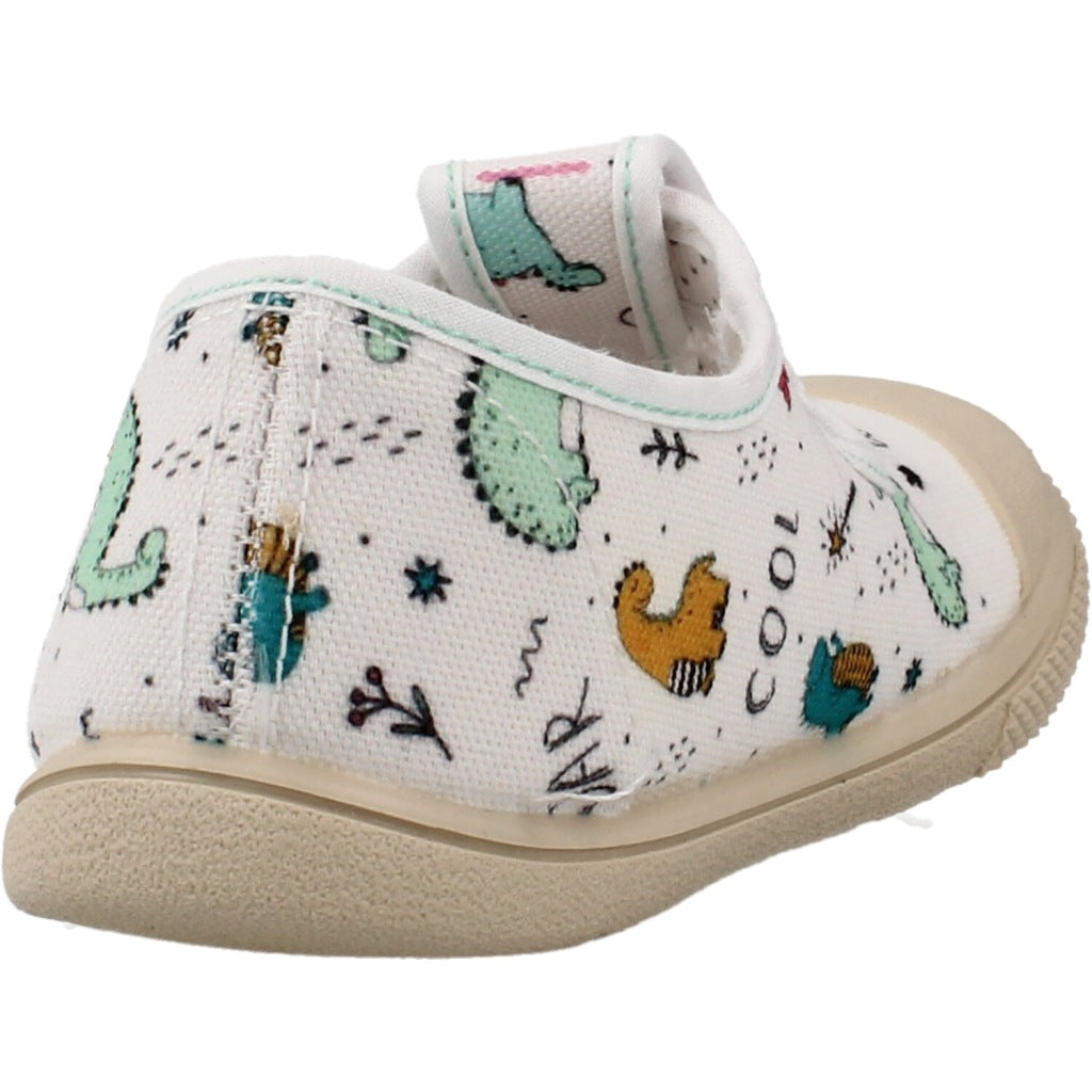 VULLADI en color BLANCO (3)