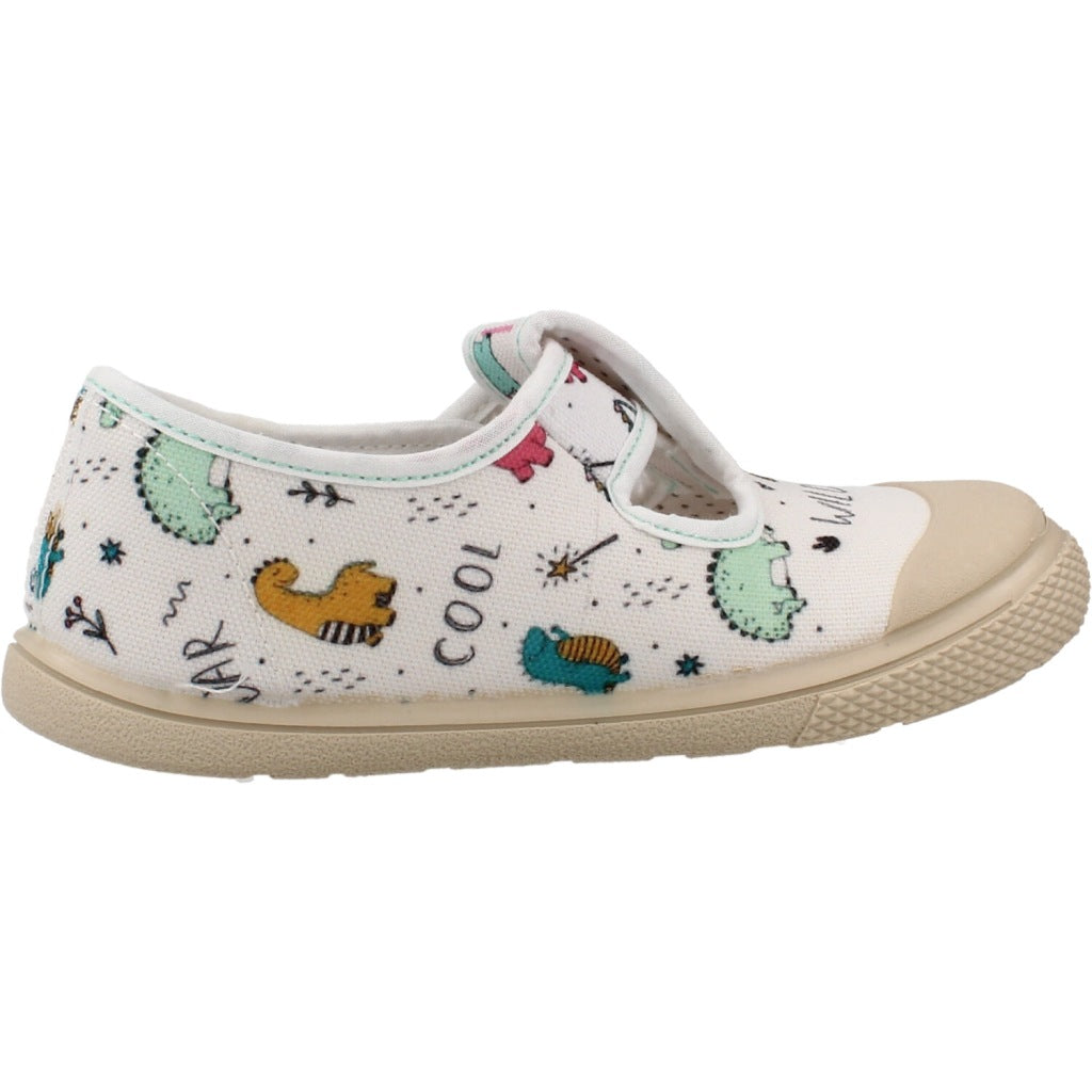 VULLADI en color BLANCO (4)