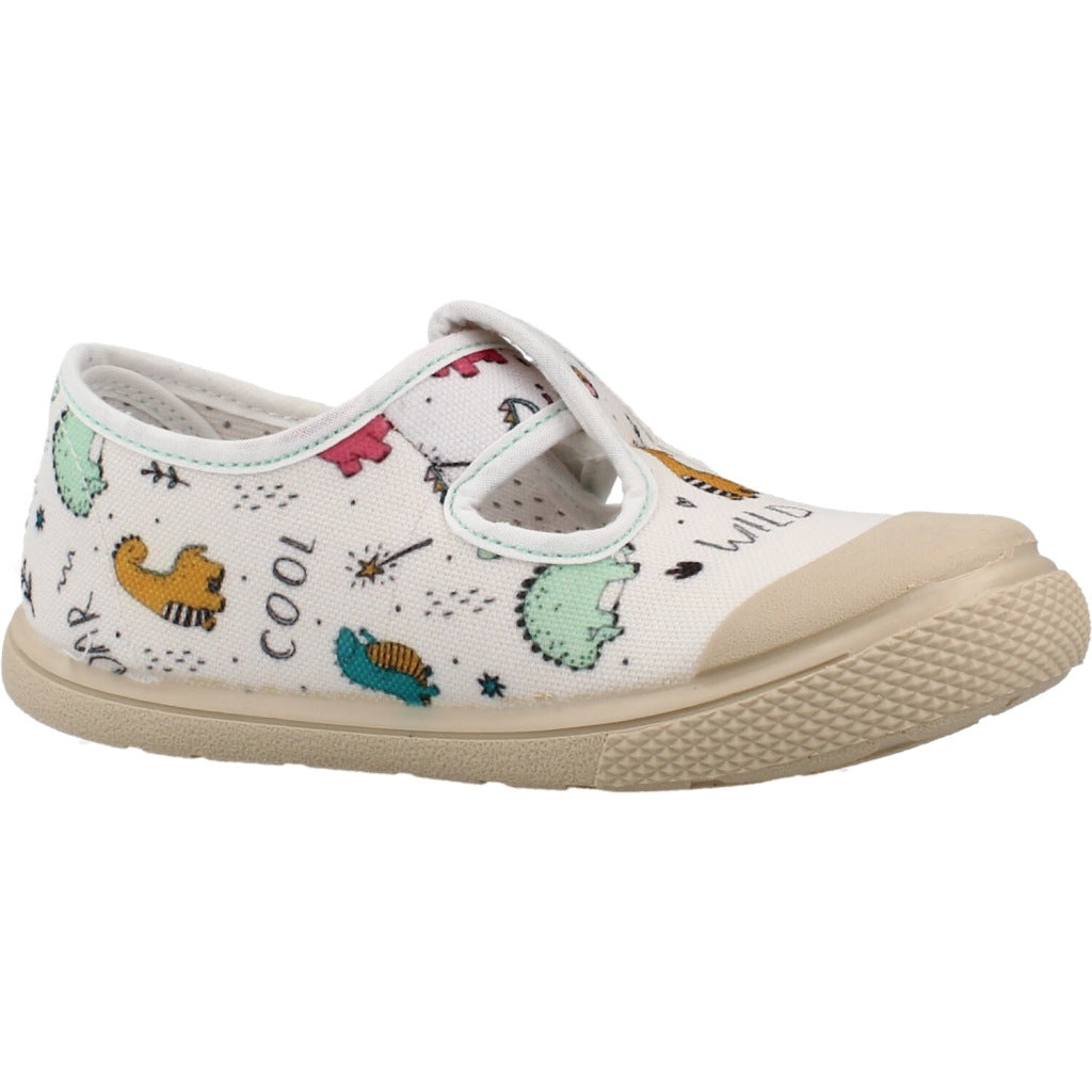 VULLADI en color BLANCO (5)