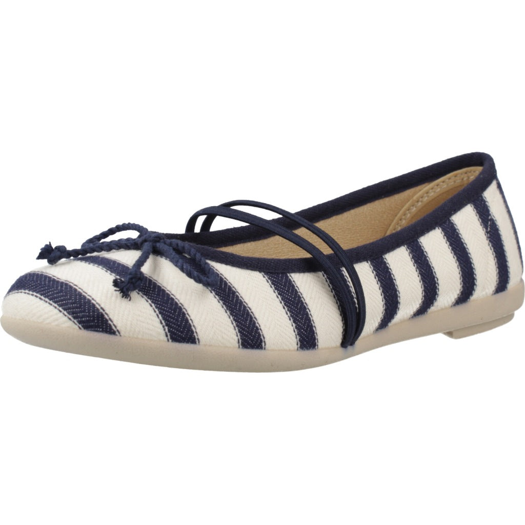 VULLADI RAYAS LONA en color AZUL (1)