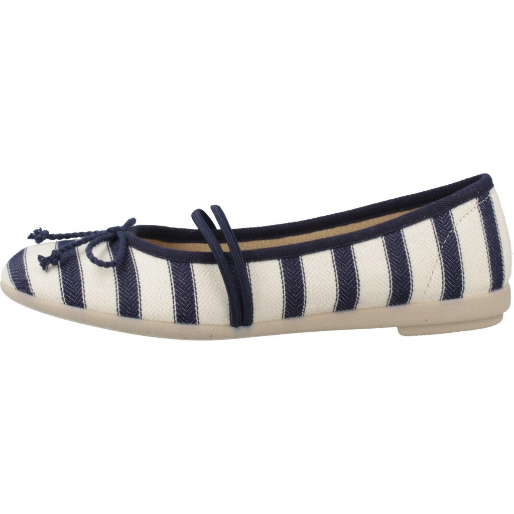 VULLADI RAYAS LONA en color AZUL (2)