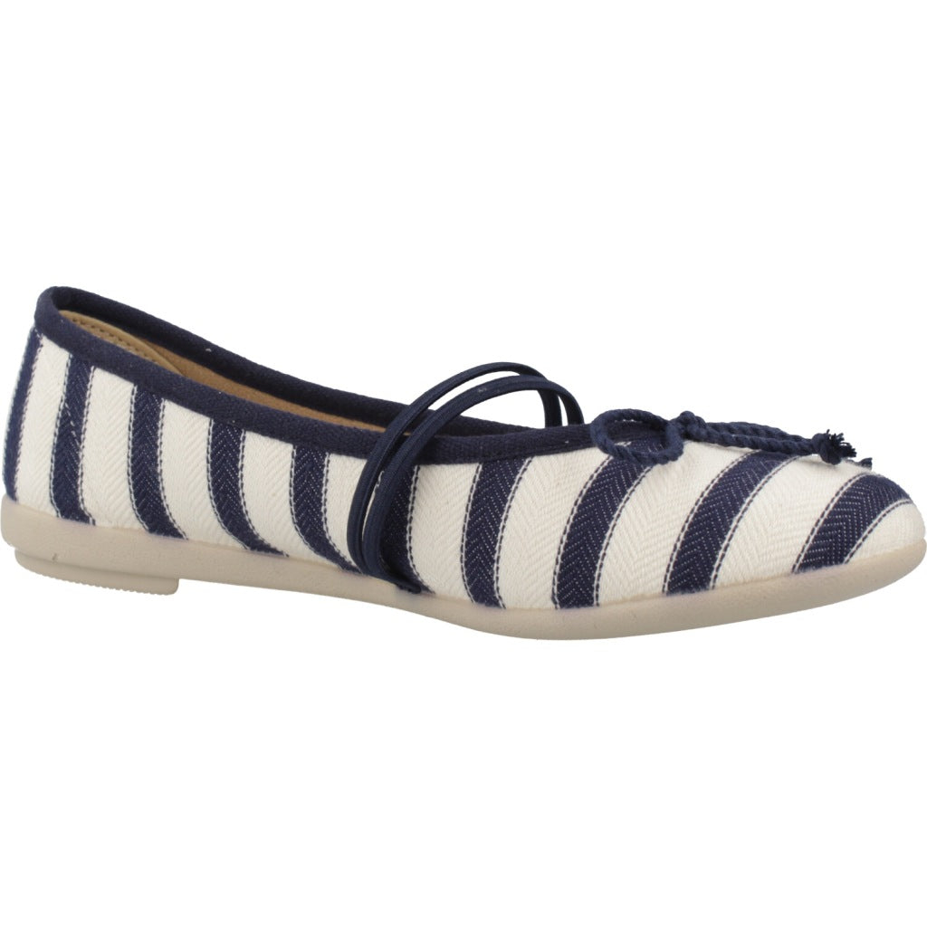 VULLADI RAYAS LONA en color AZUL (5)