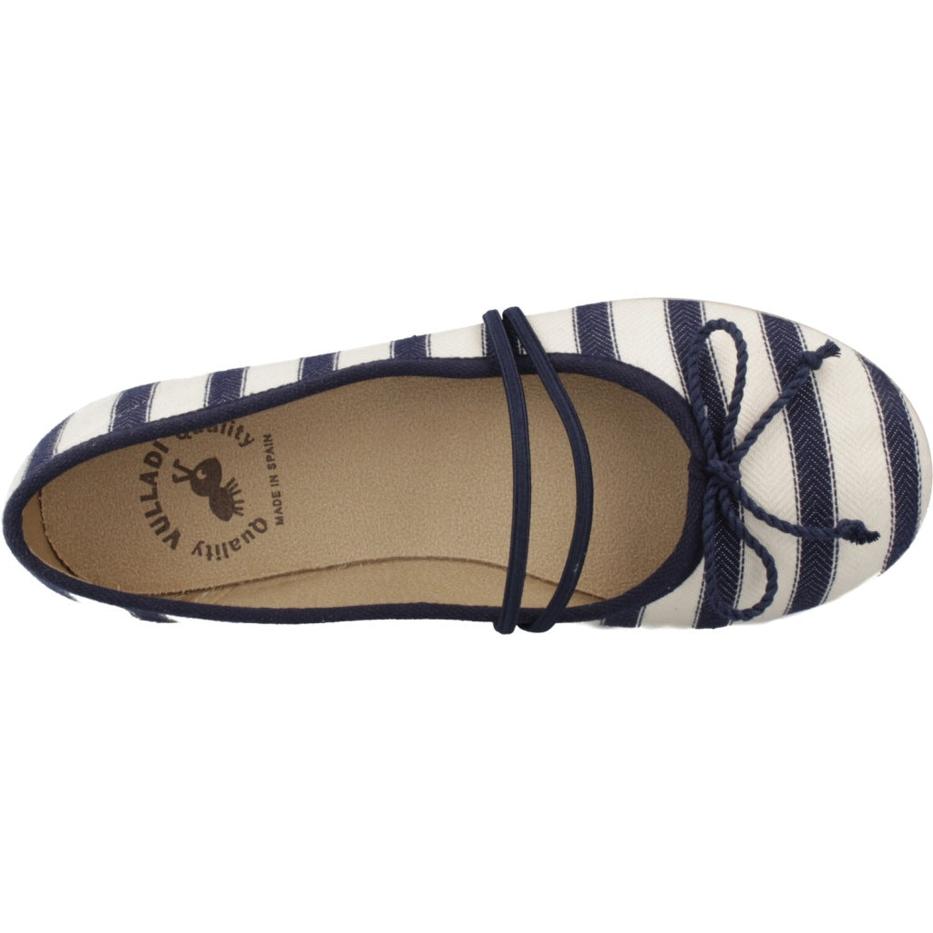 VULLADI RAYAS LONA en color AZUL (6)