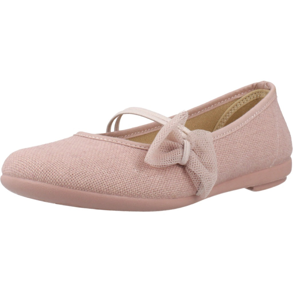 VULLADI SACO LONA en color ROSA (1)