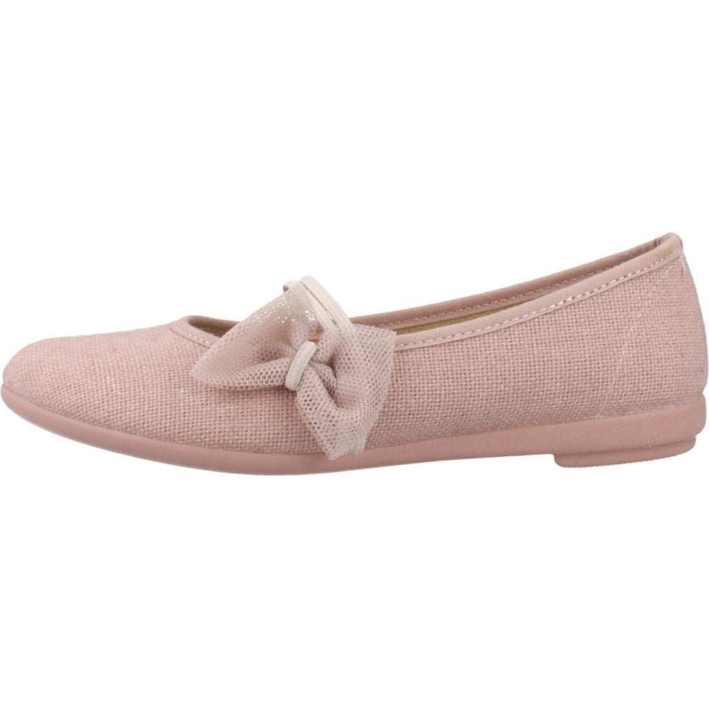 VULLADI SACO LONA en color ROSA (2)