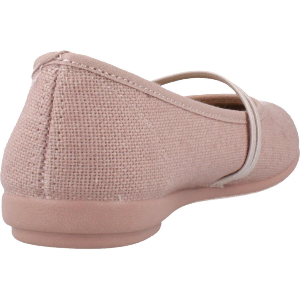 VULLADI SACO LONA en color ROSA (3)