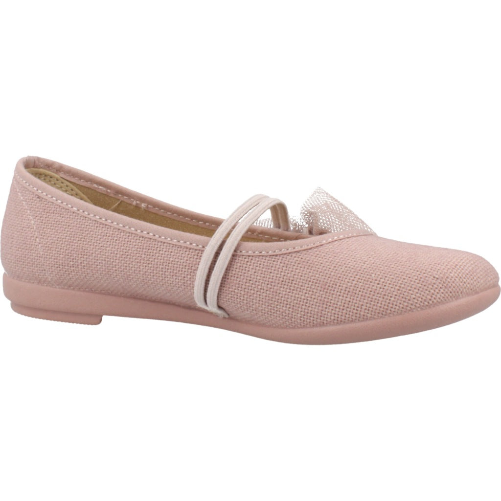 VULLADI SACO LONA en color ROSA (5)