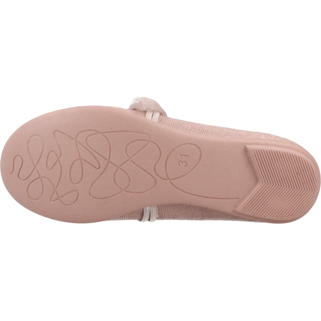 VULLADI SACO LONA en color ROSA (7)