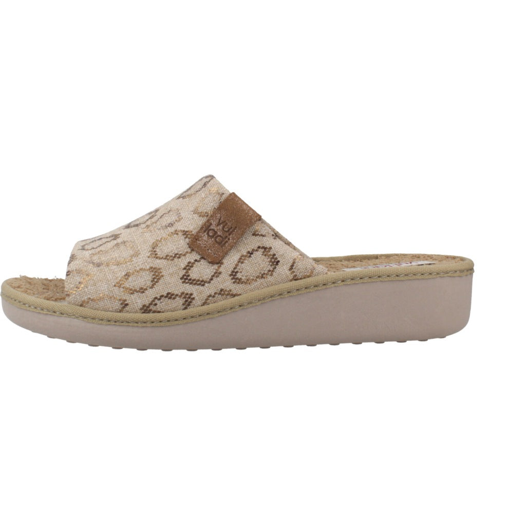 VULLADI FLEX en color ANIMAL PRINT (2)