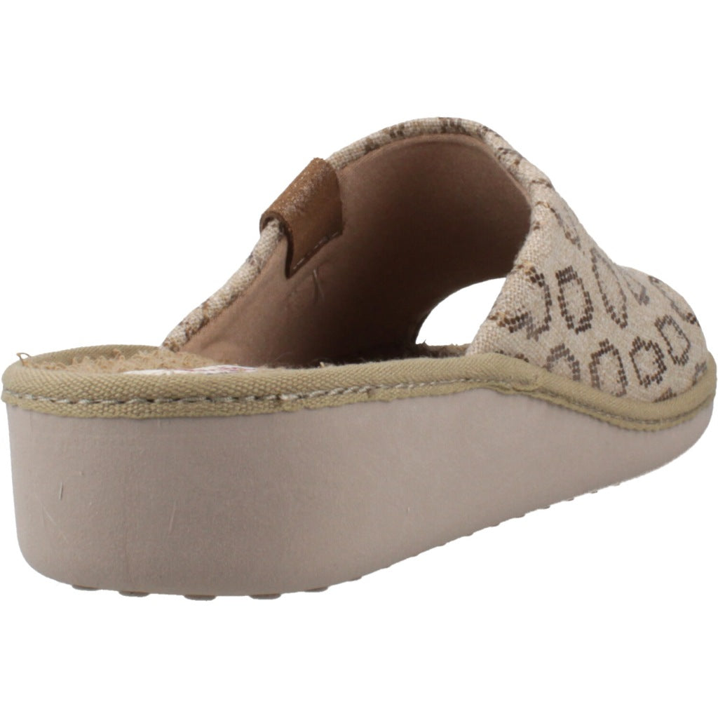 VULLADI FLEX en color ANIMAL PRINT (3)