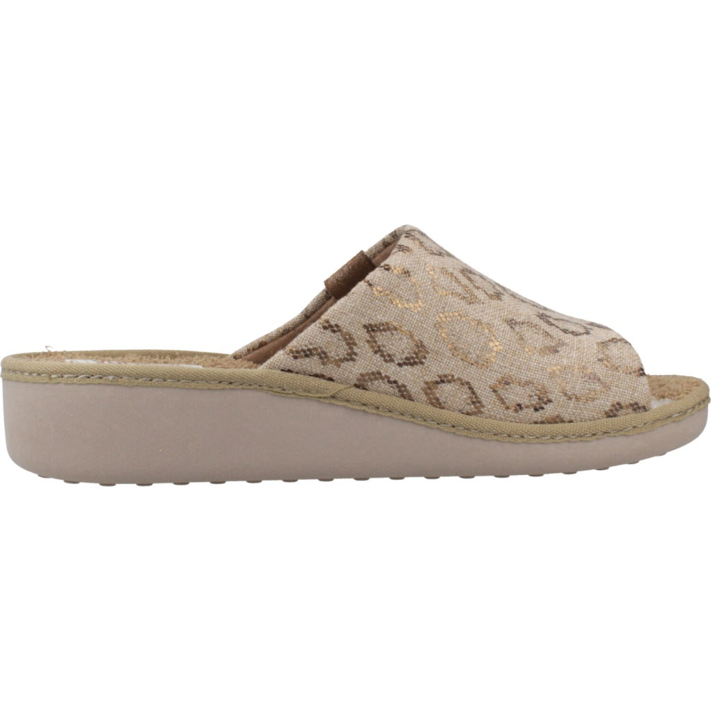VULLADI FLEX en color ANIMAL PRINT (4)