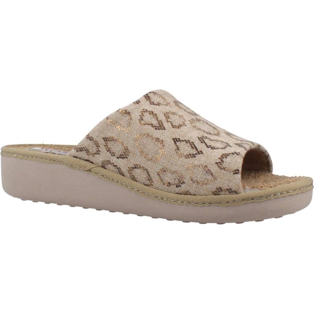 VULLADI FLEX en color ANIMAL PRINT (5)