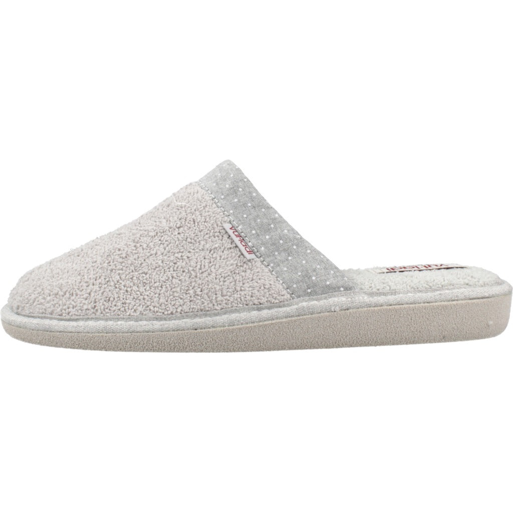 VULLADI HOGAR POROSO en color GRIS (2)