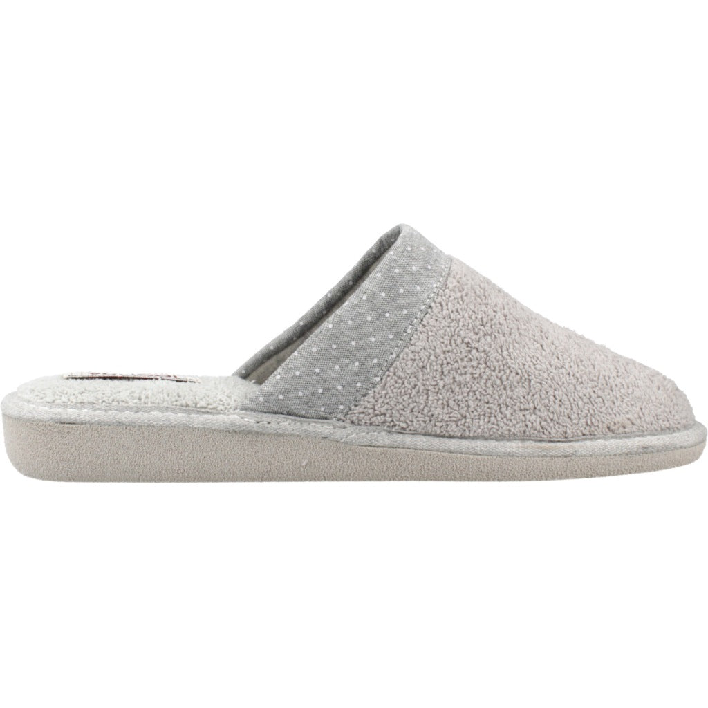 VULLADI HOGAR POROSO en color GRIS (4)