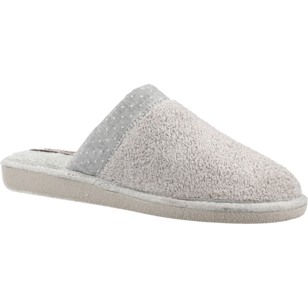 VULLADI HOGAR POROSO en color GRIS (5)