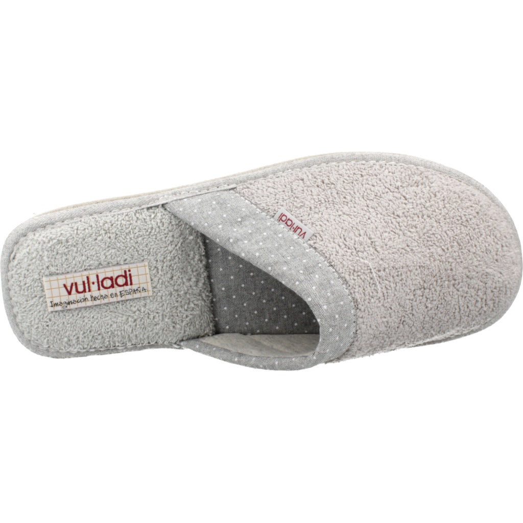 VULLADI HOGAR POROSO en color GRIS (6)