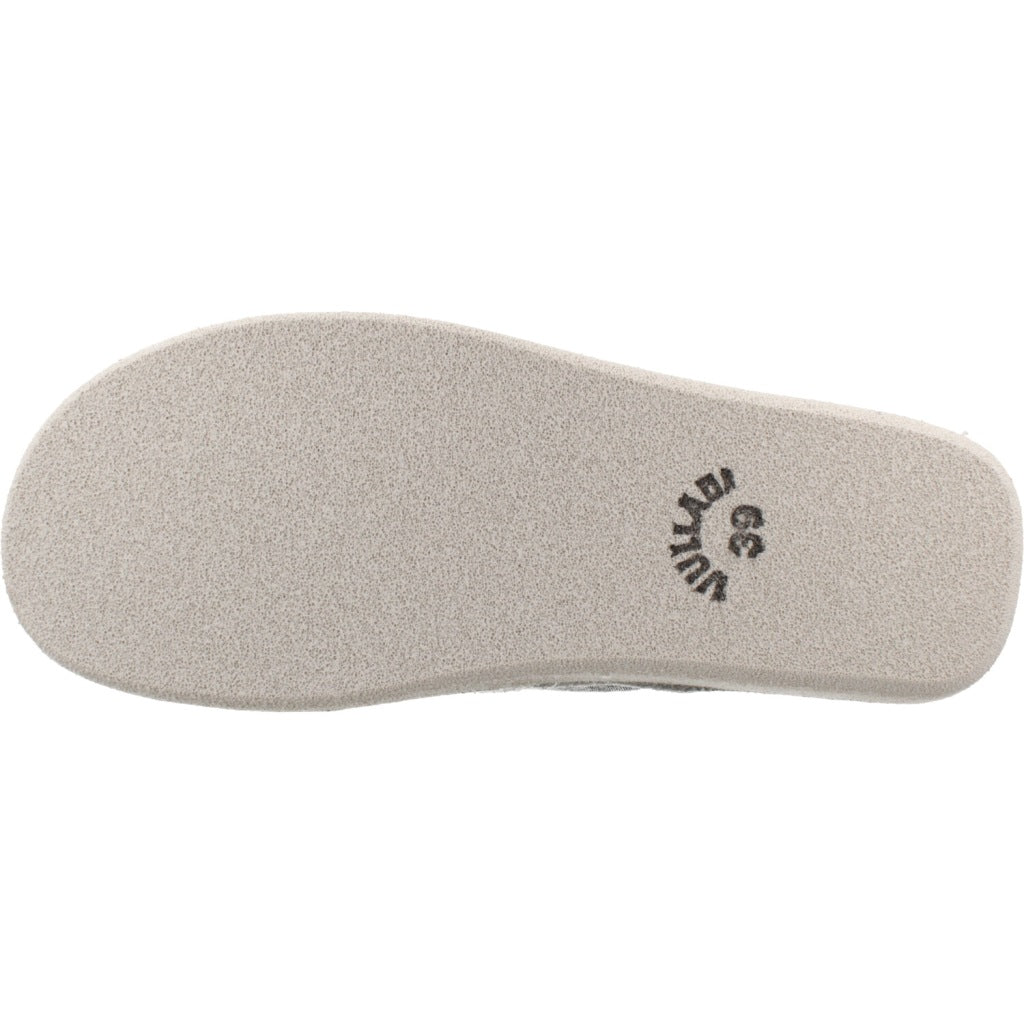 VULLADI HOGAR POROSO en color GRIS (7)