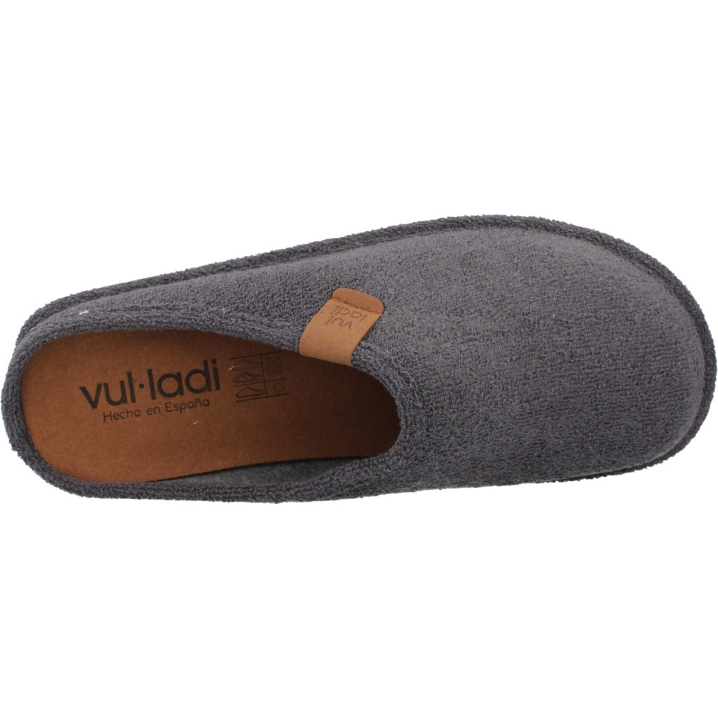 VULLADI en color GRIS (7)