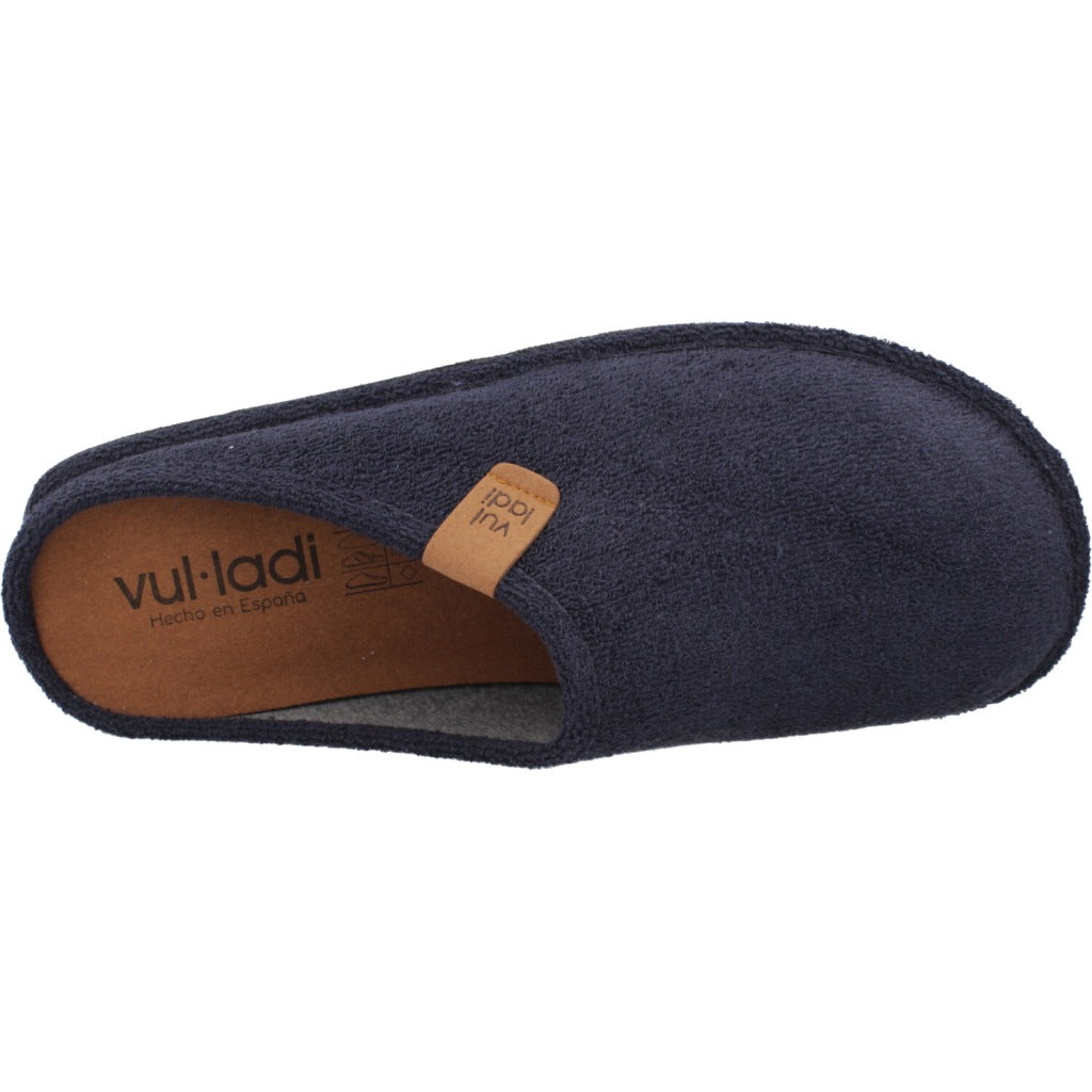 VULLADI en color AZUL (7)
