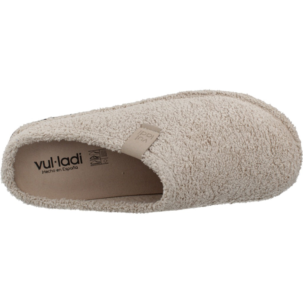 VULLADI HOGAR CHIC en color BEIS (7)