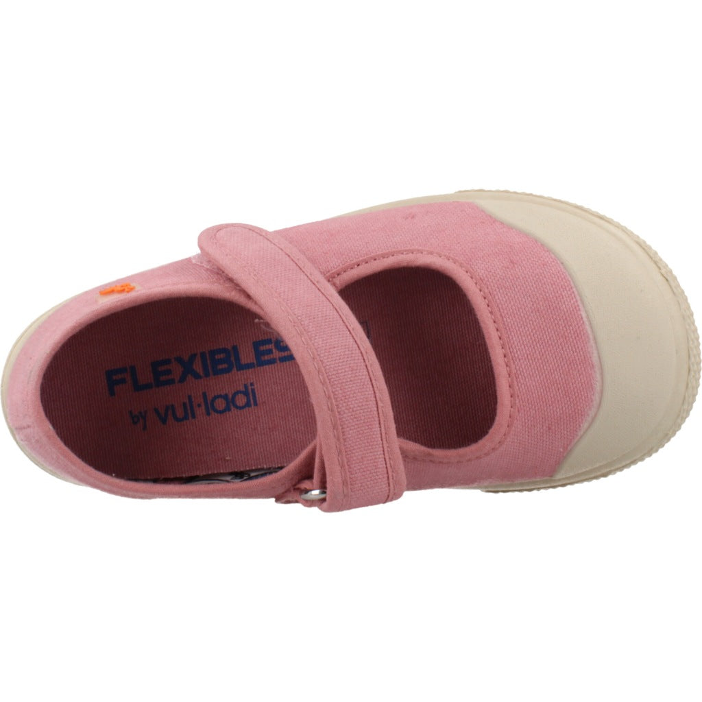 VULLADI DIMONI LONA en color ROSA (6)