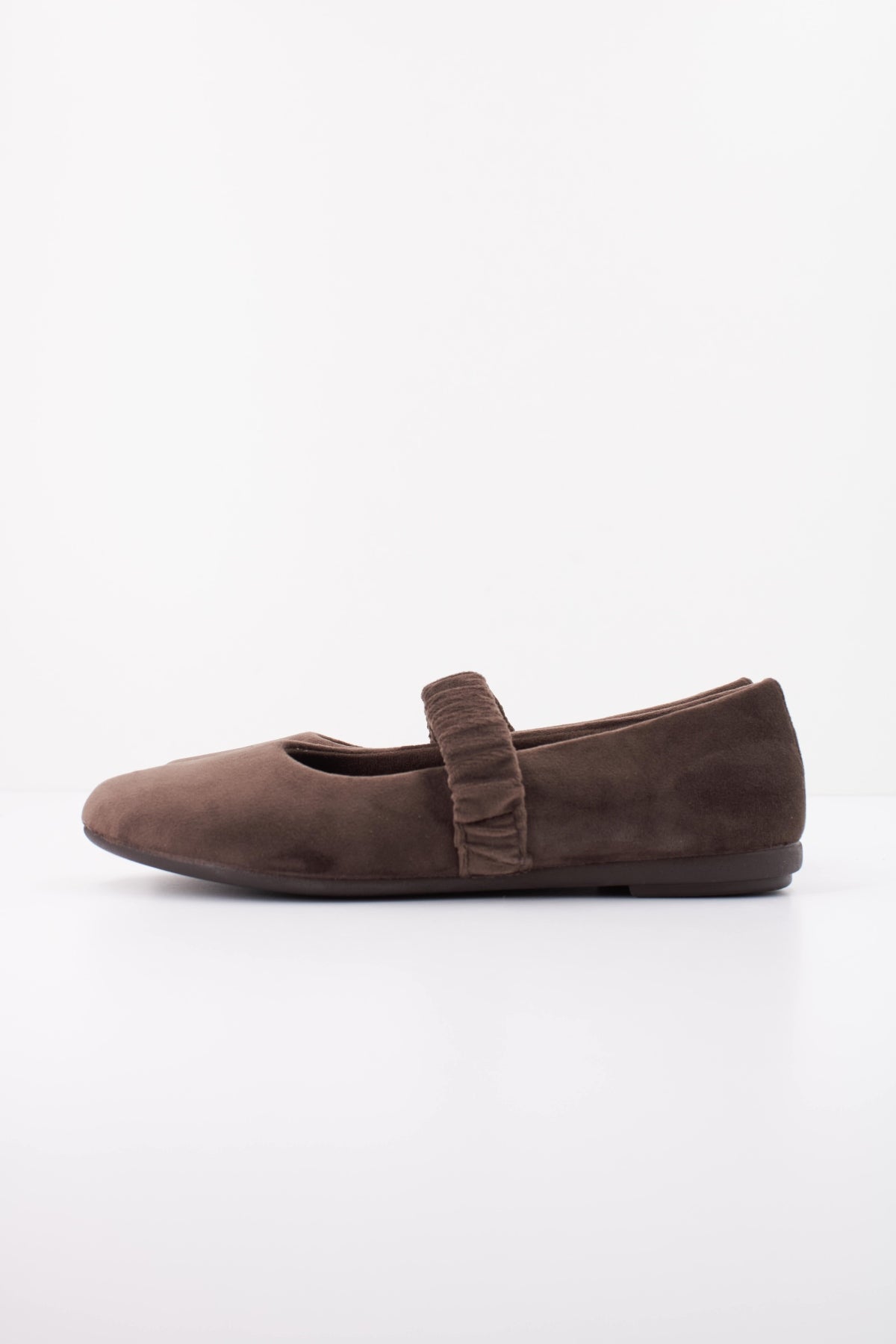 VULLADI CANDY en color MARRON (1)
