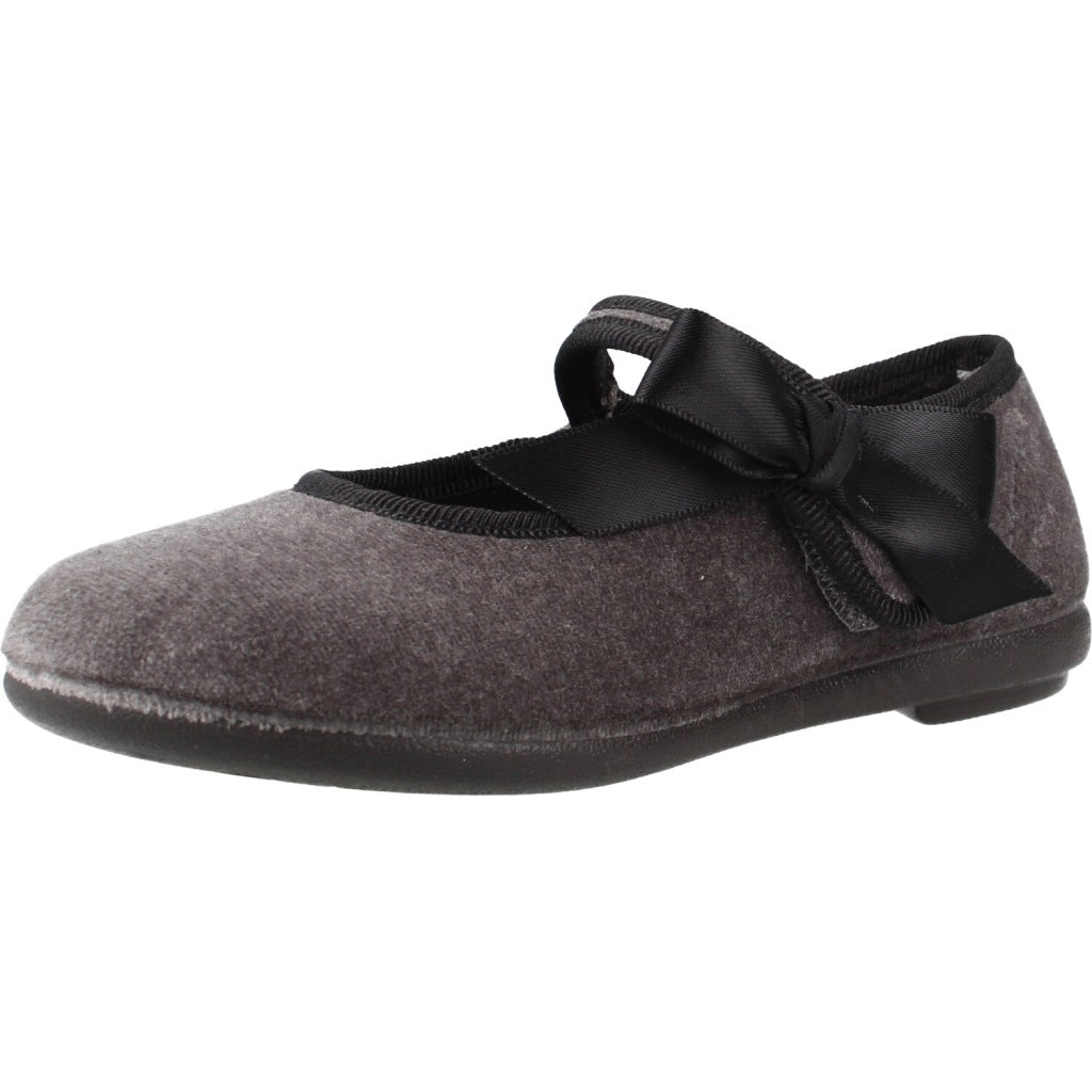 VULLADI CANDY en color GRIS (1)