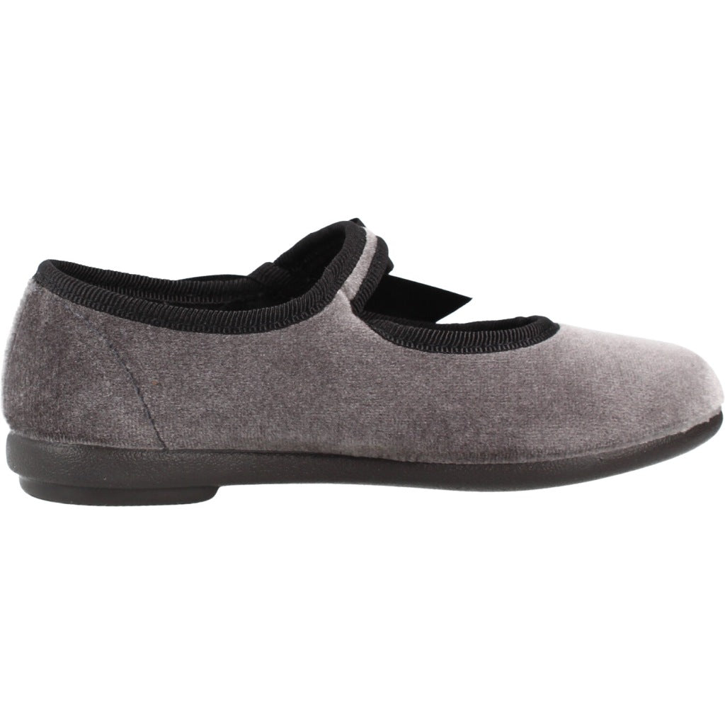 VULLADI CANDY en color GRIS (4)
