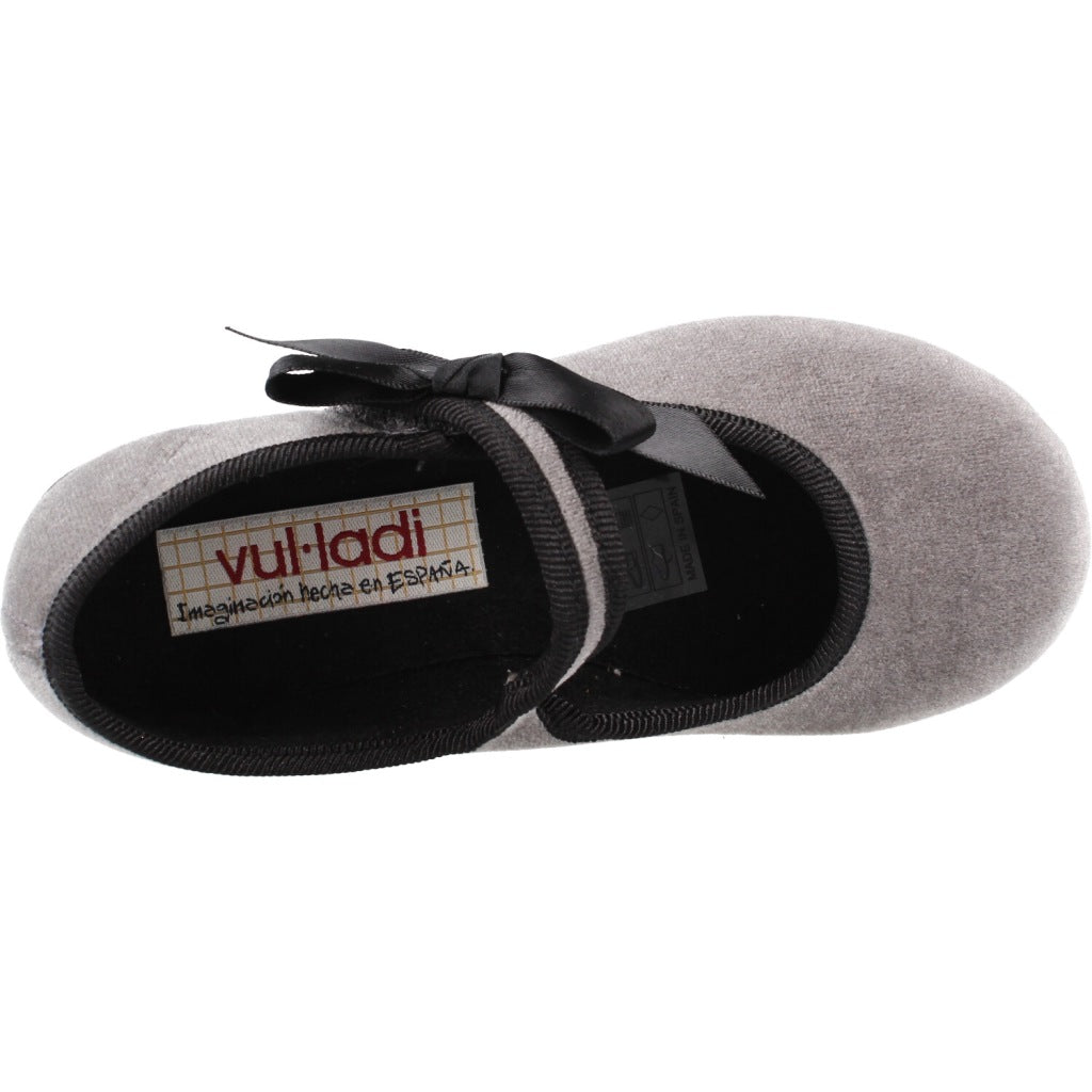 VULLADI CANDY en color GRIS (7)