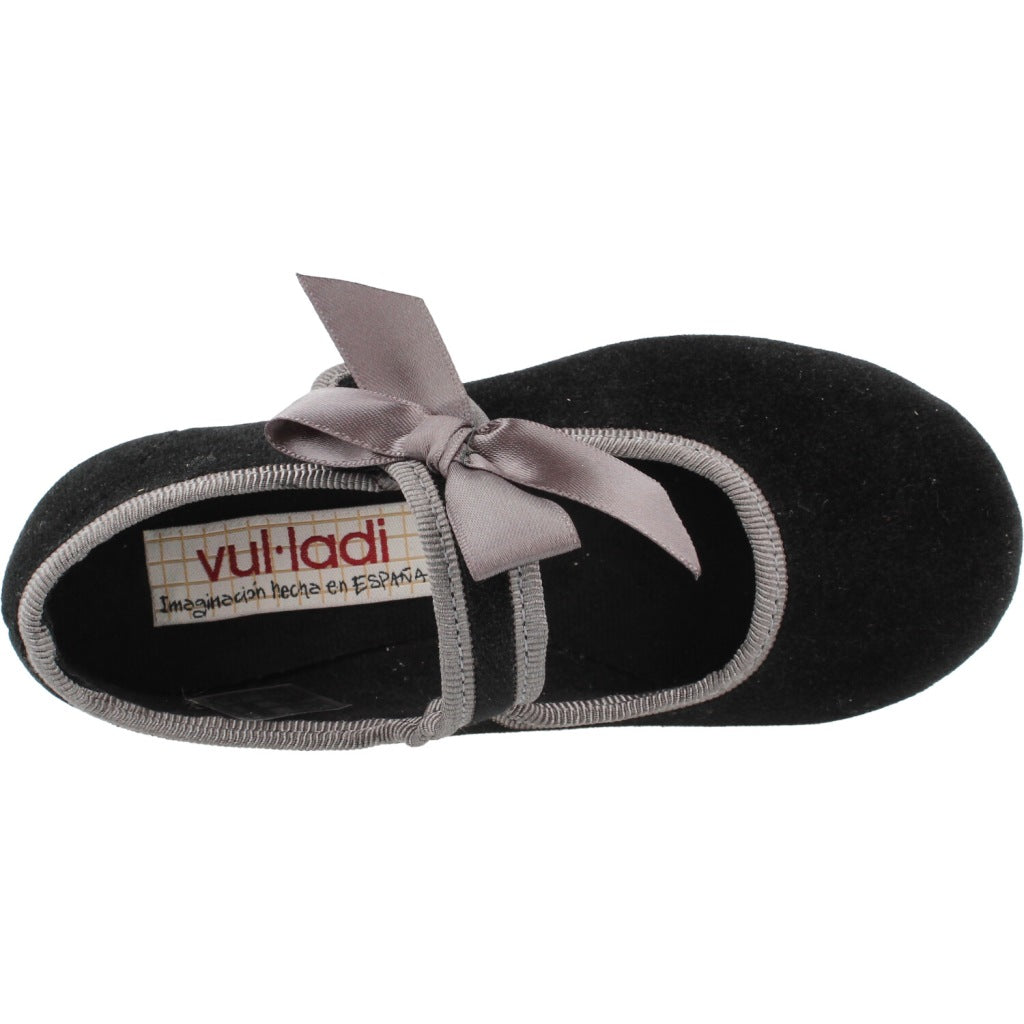VULLADI CANDY en color NEGRO (7)