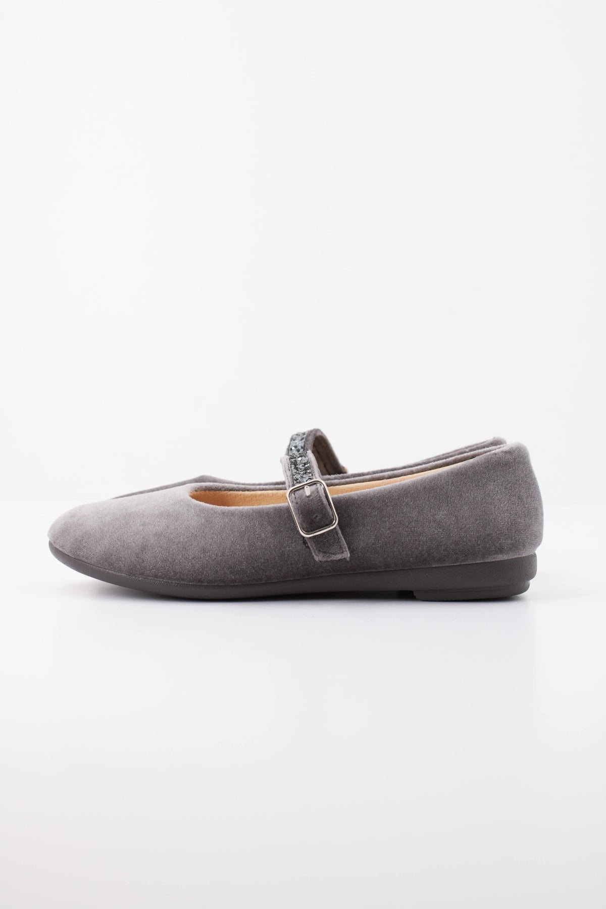 VULLADI CANDY en color GRIS (1)