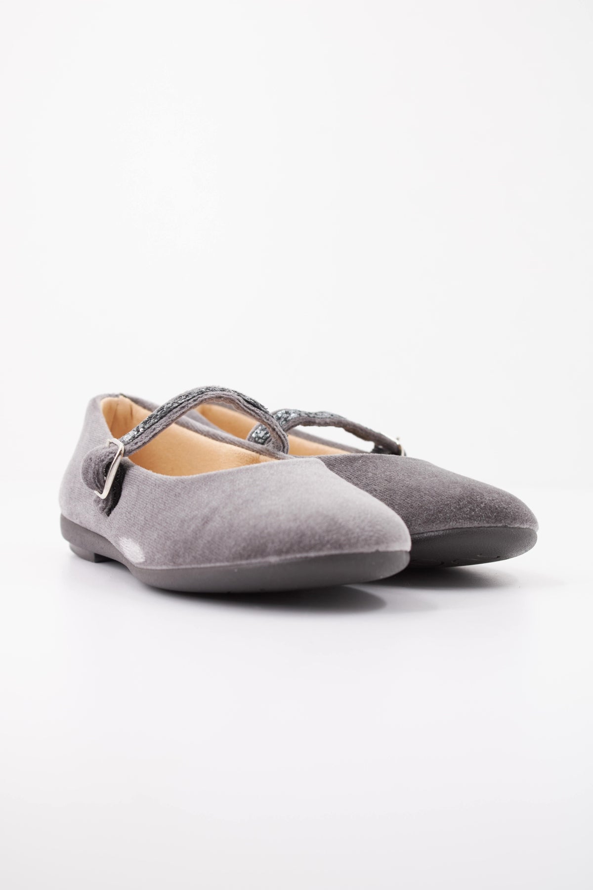 VULLADI CANDY en color GRIS (2)