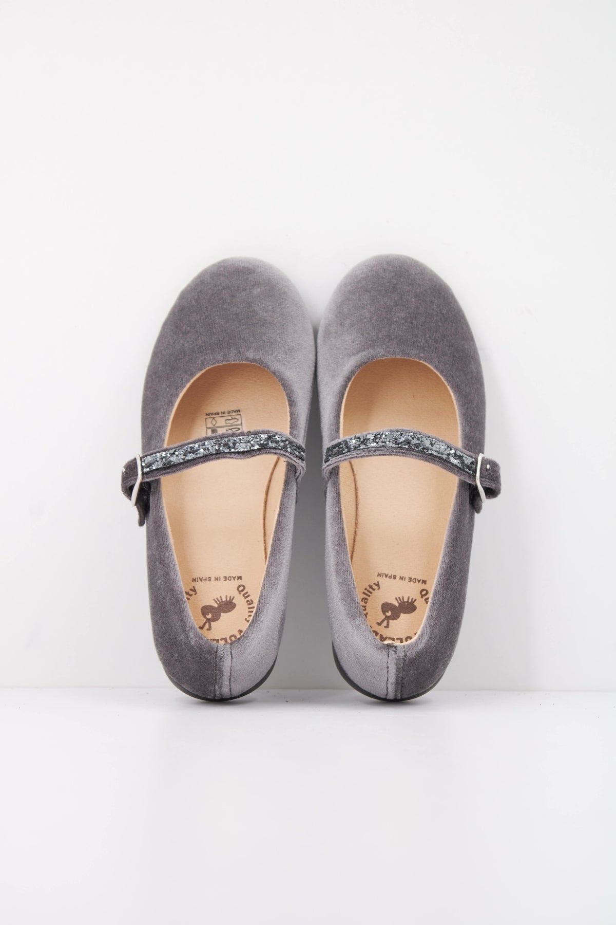 VULLADI CANDY en color GRIS (3)