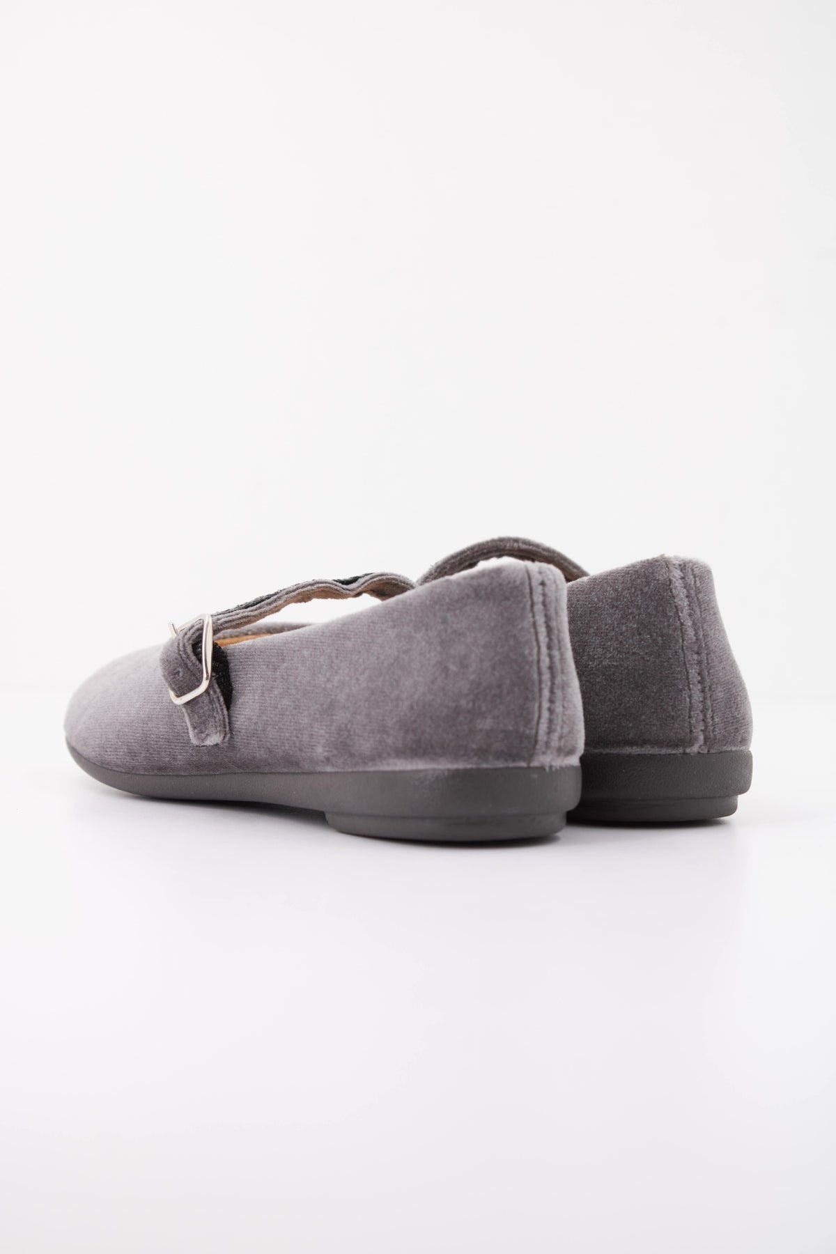 VULLADI CANDY en color GRIS (4)