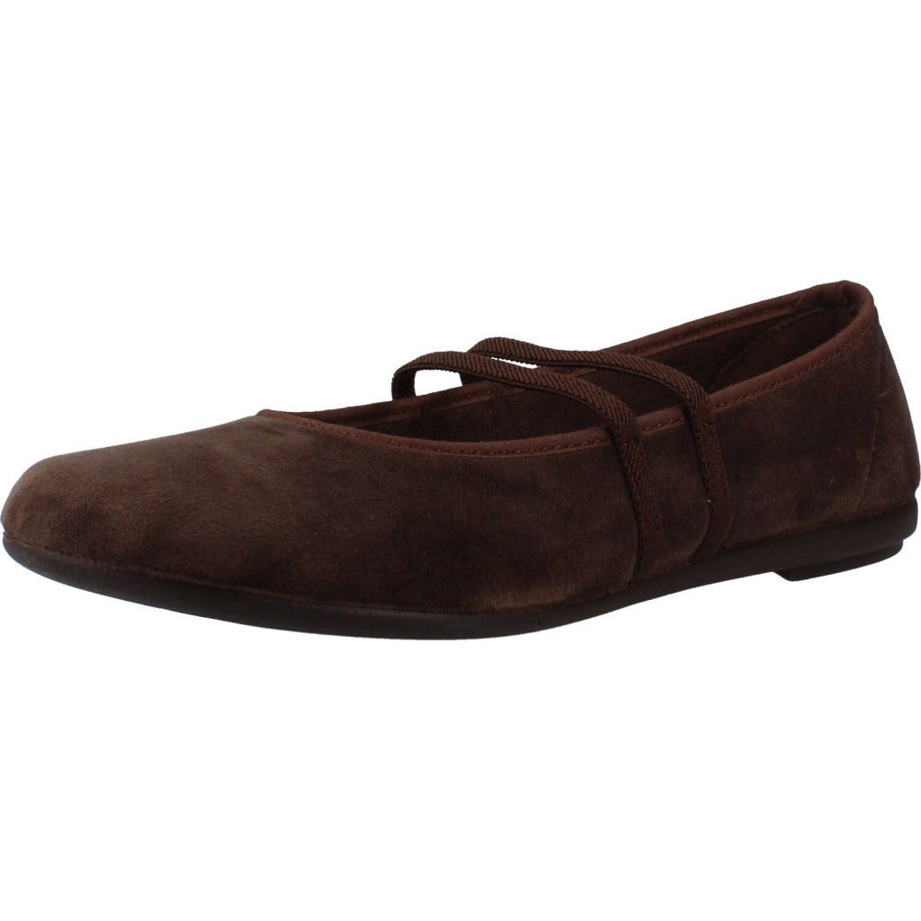 VULLADI CANDY en color MARRON CLARO (1)