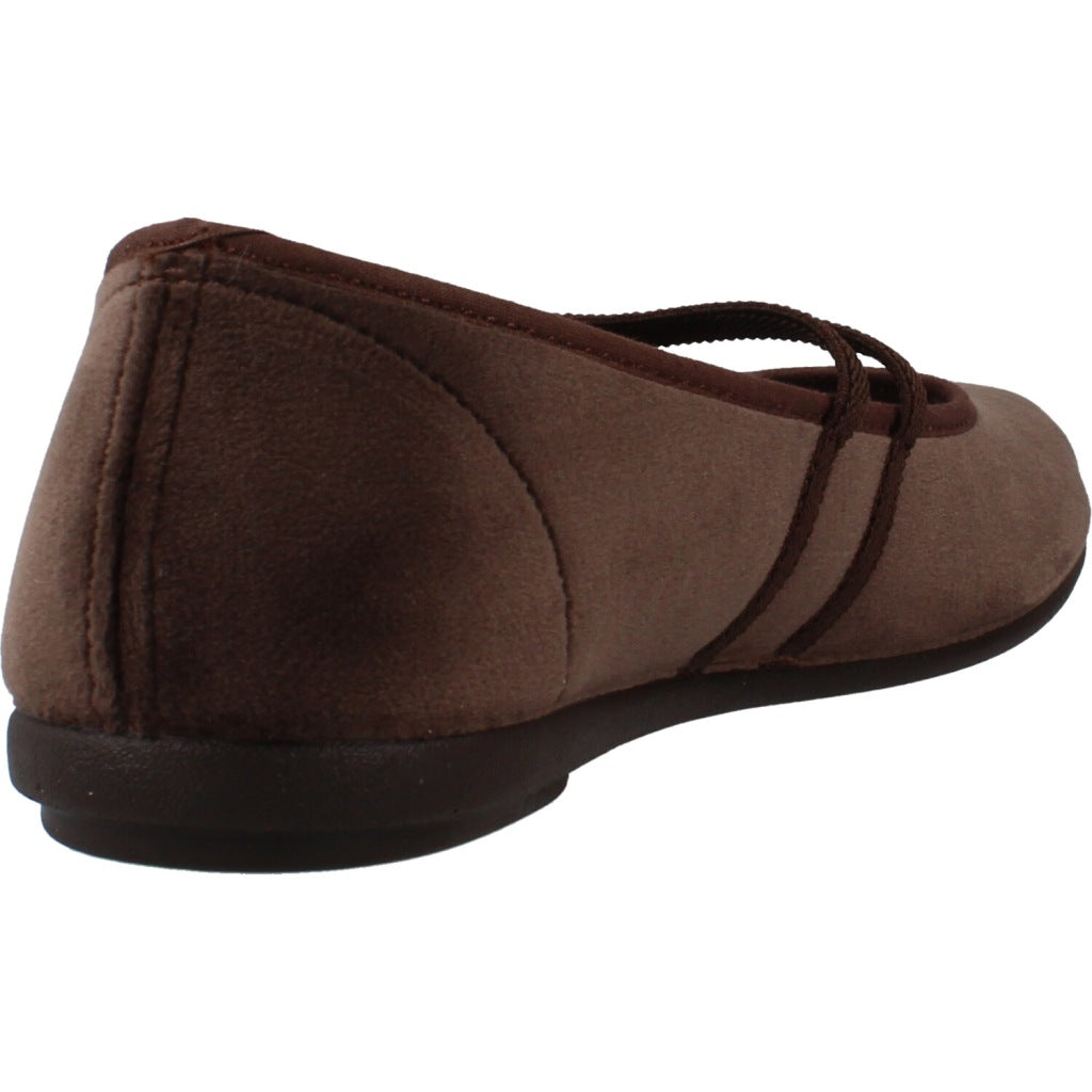 VULLADI CANDY en color MARRON CLARO (3)