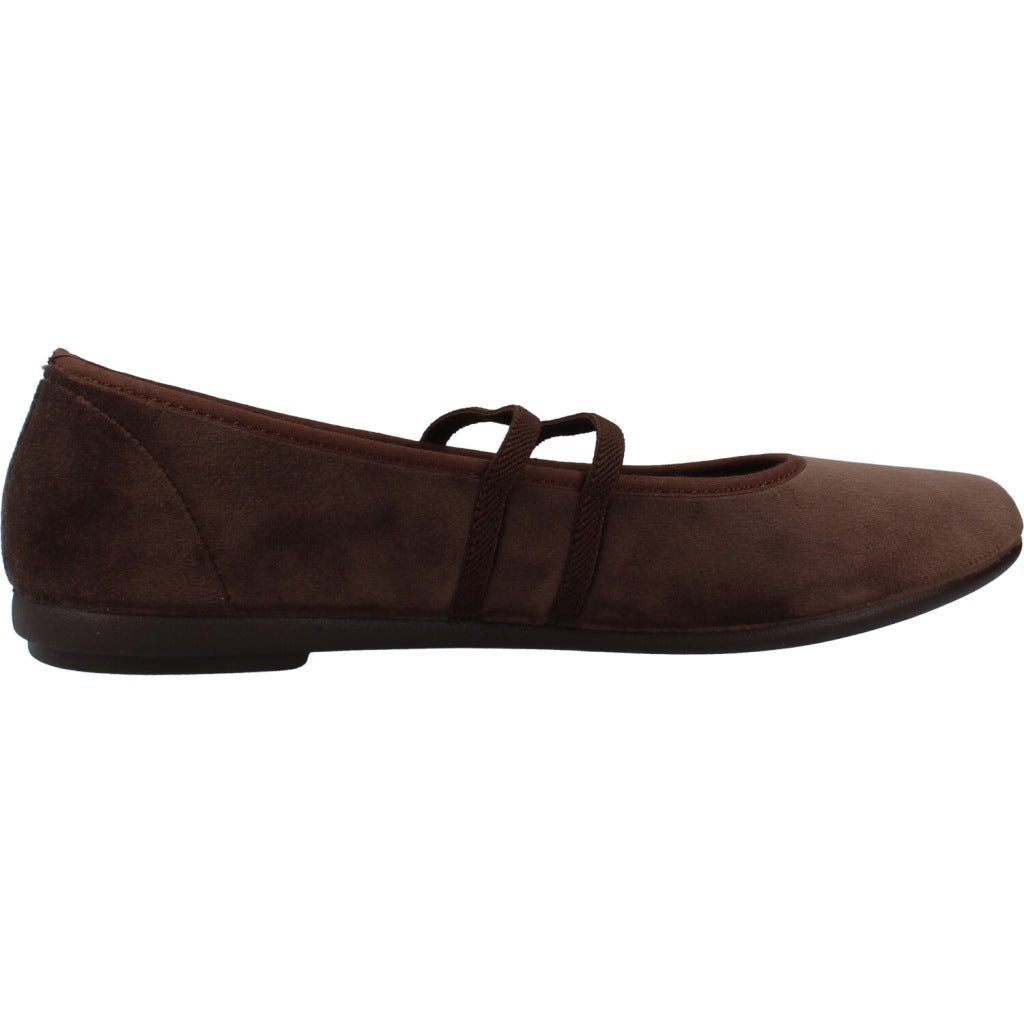 VULLADI CANDY en color MARRON CLARO (4)