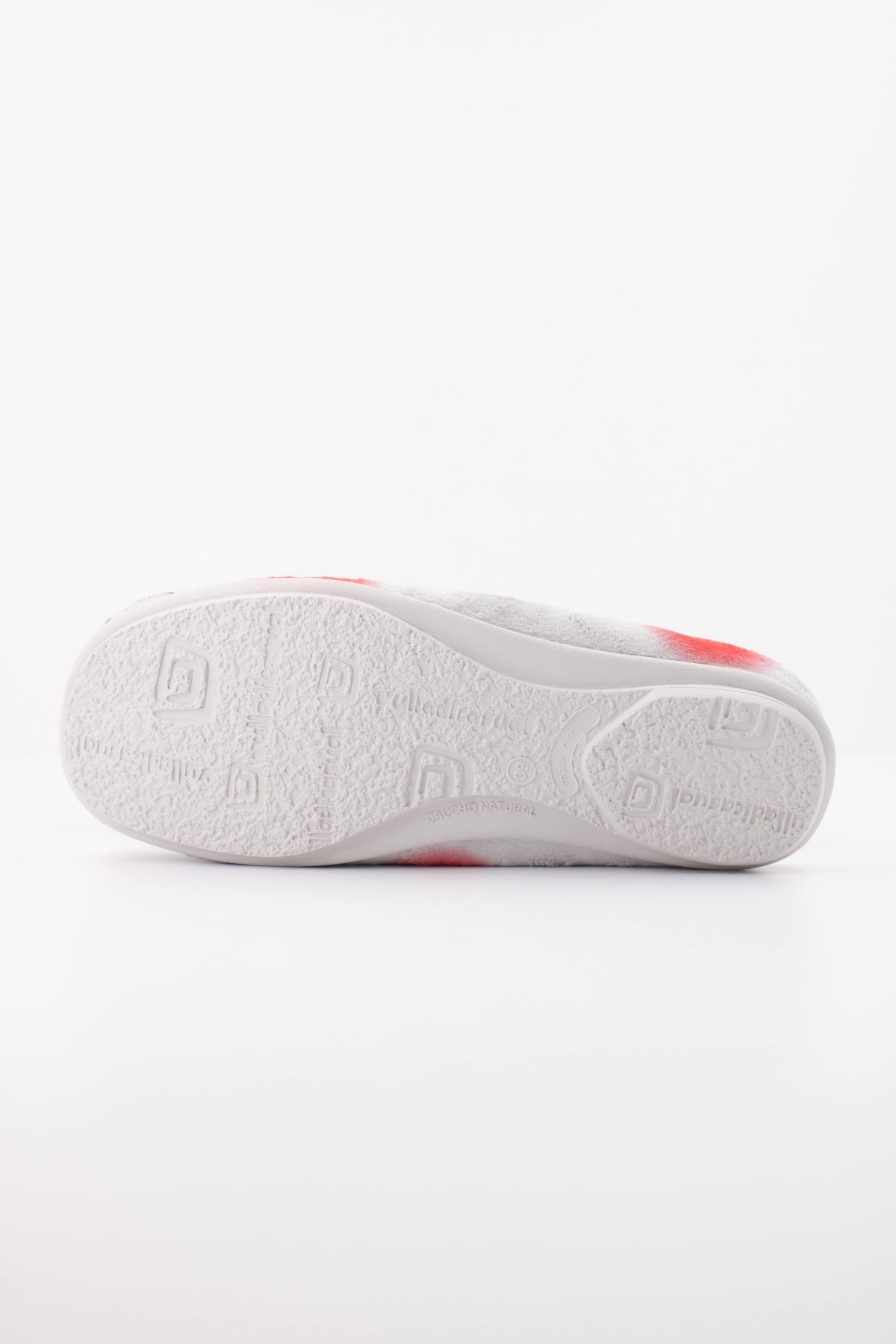 VULLADI CASUAL en color GRIS (5)
