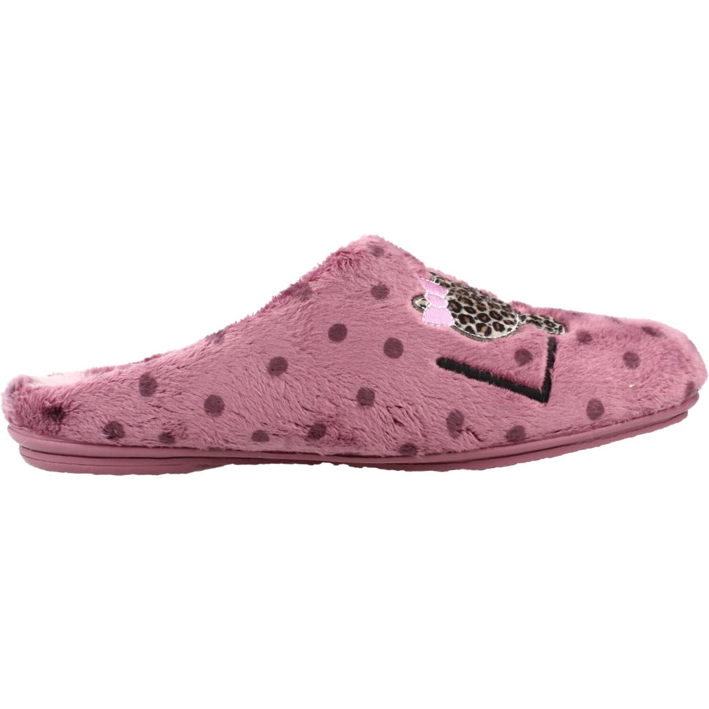 VULLADI CASUAL en color VIOLETA (4)