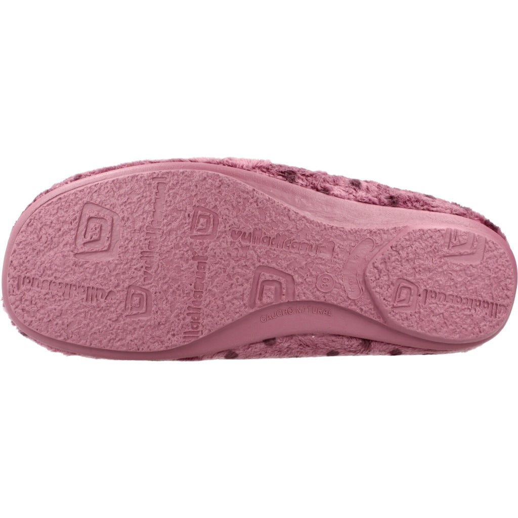 VULLADI CASUAL en color VIOLETA (6)