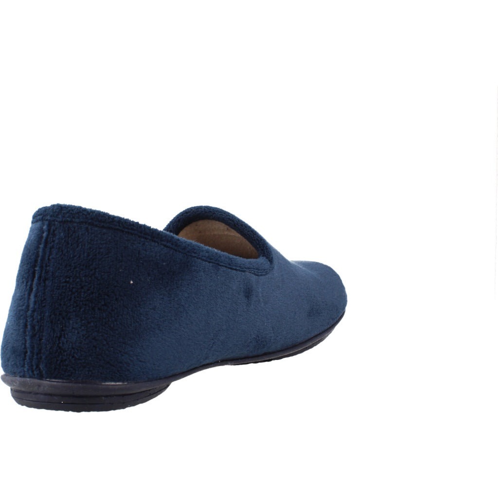 VULLADI CASUAL en color AZUL (3)