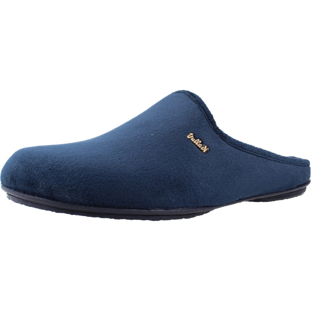 VULLADI CASUAL en color AZUL (1)