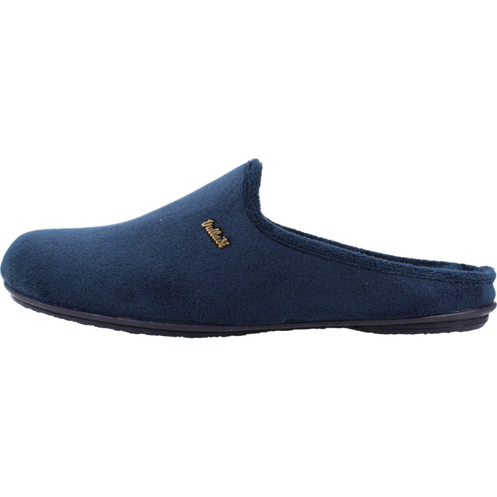 VULLADI CASUAL en color AZUL (2)