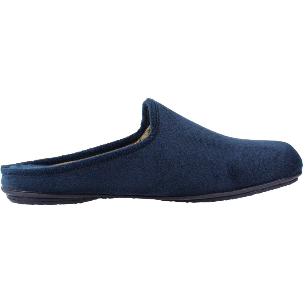 VULLADI CASUAL en color AZUL (4)