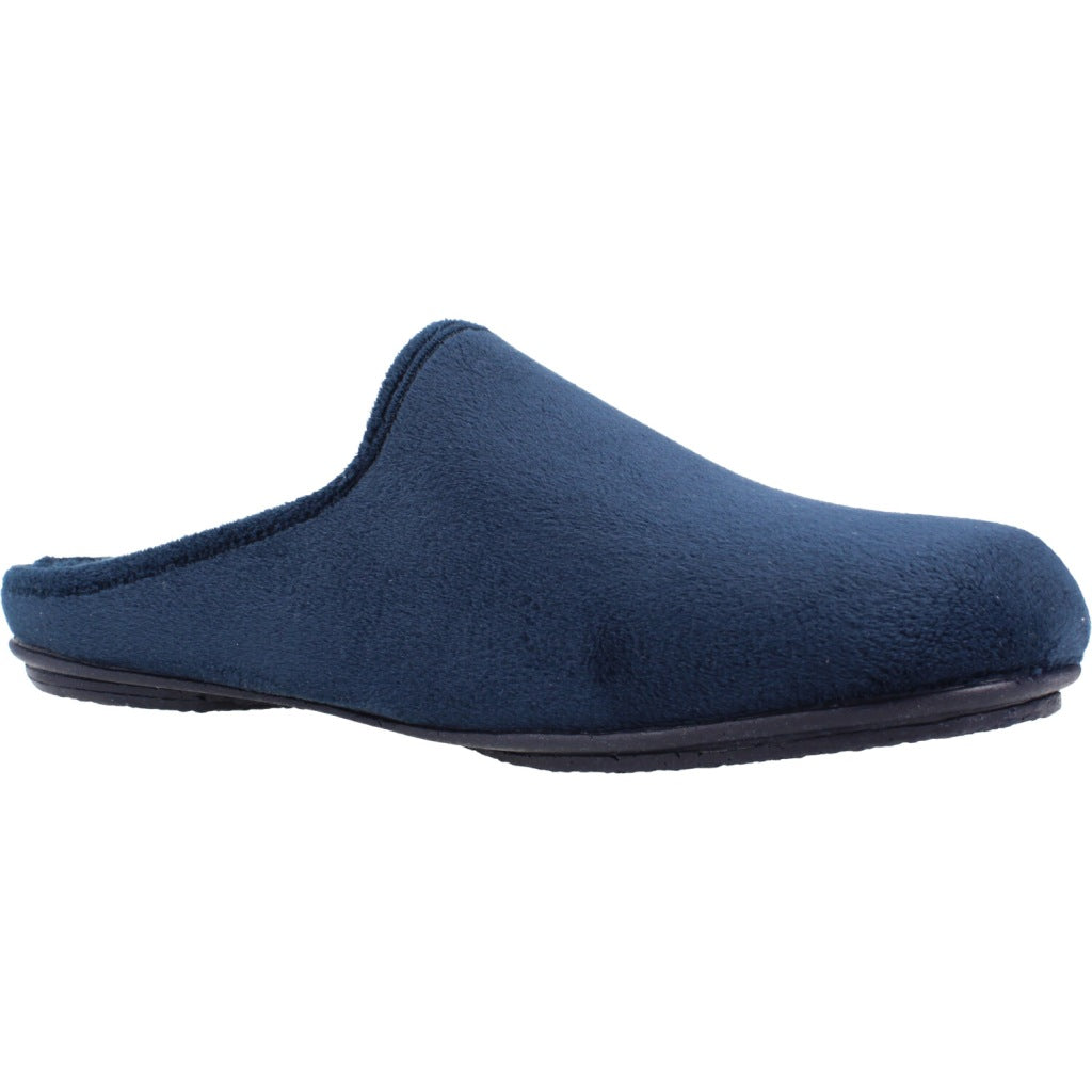 VULLADI CASUAL en color AZUL (5)