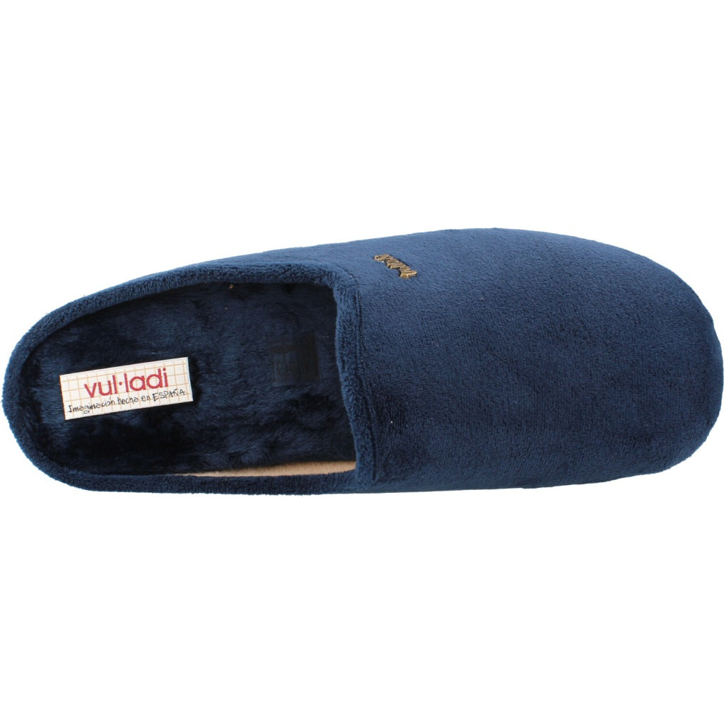 VULLADI CASUAL en color AZUL (7)