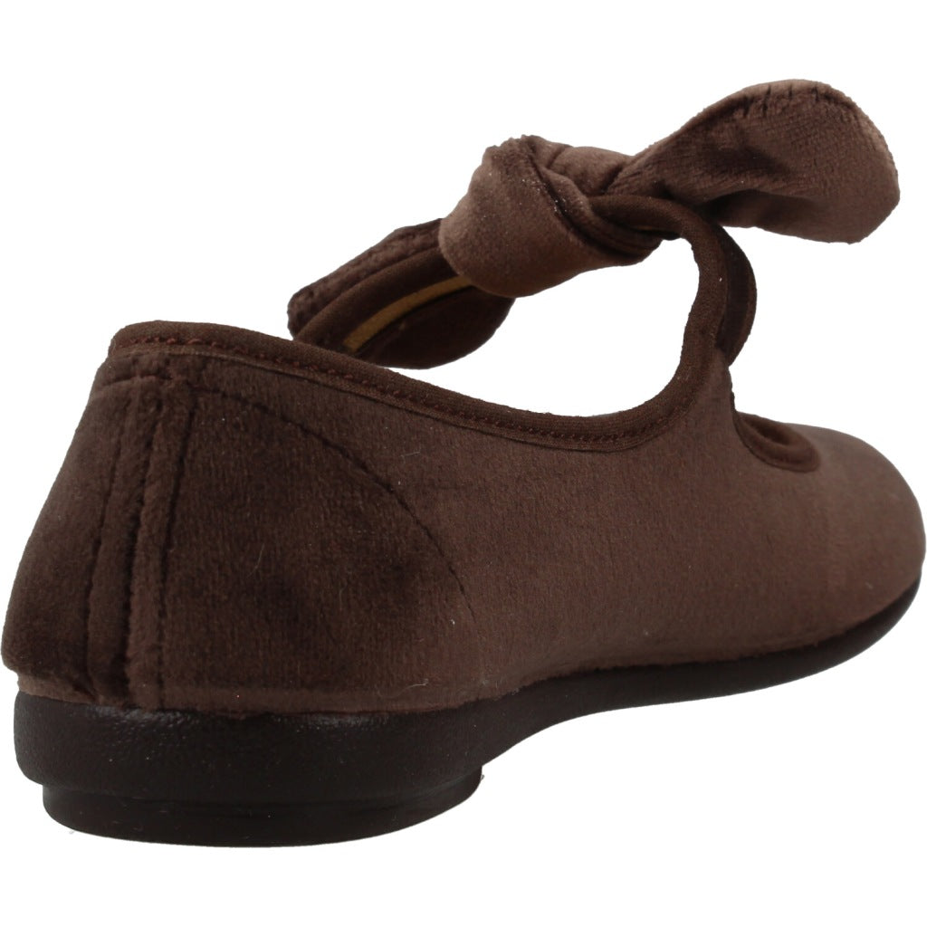 VULLADI en color MARRON (3)